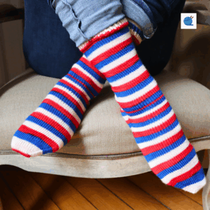 patron pour débuter