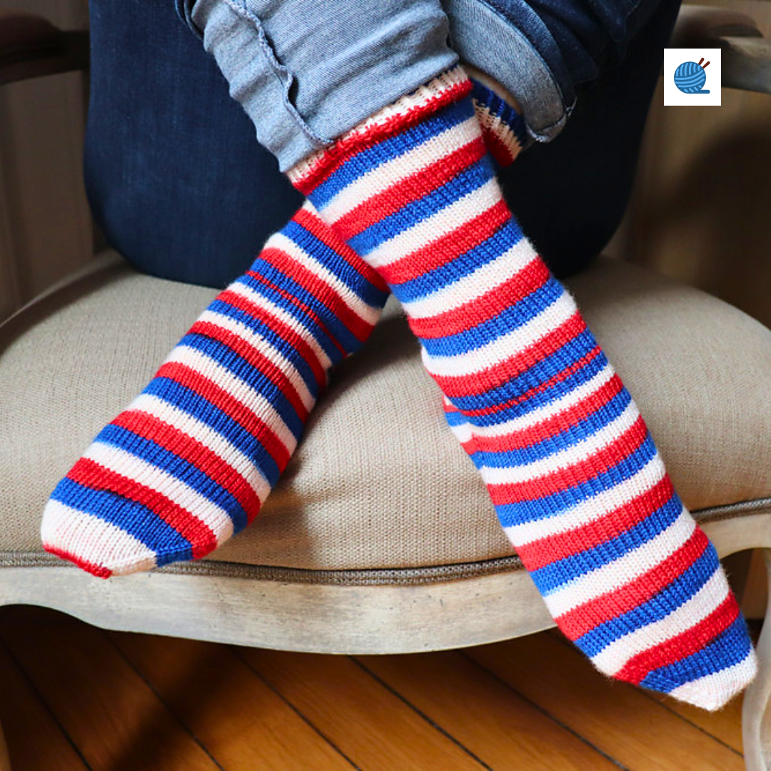 patron pour débuter