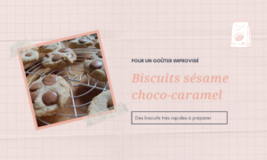 Lot De 12 Assiettes En Plastique - 4 Couleurs - Petites Assiettes En