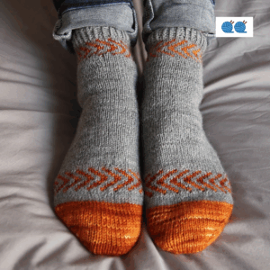 patron initiation jacquard