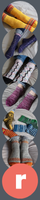 boutique ravelry knit spirit designs