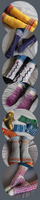 boutique ravelry