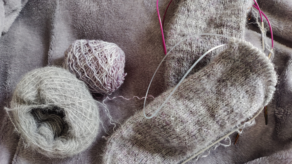 prix patrons de tricot